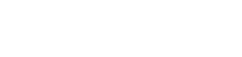 Quizlet