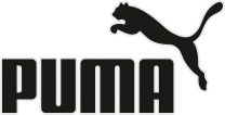 Puma Logo