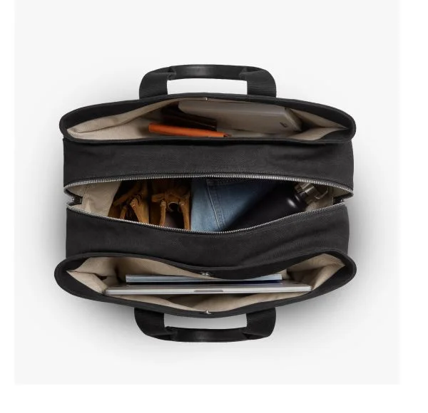 Duffle