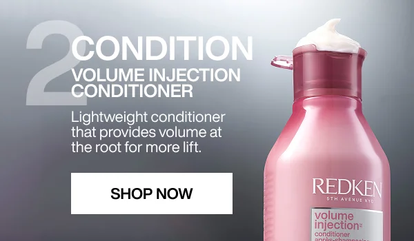 Condition