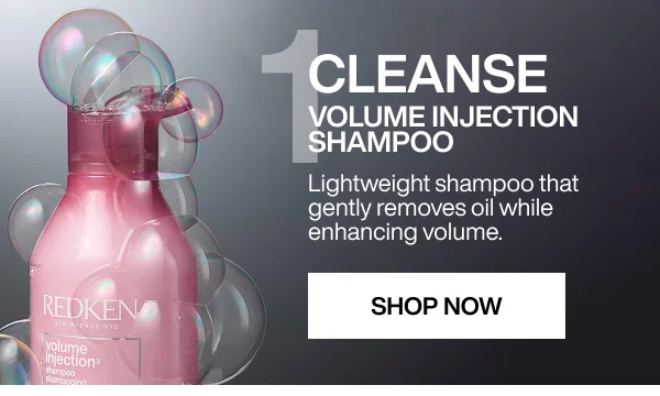 Cleanse