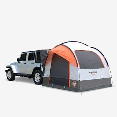 SUV Tent