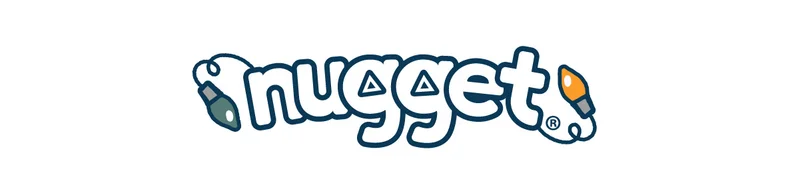 Nugget®