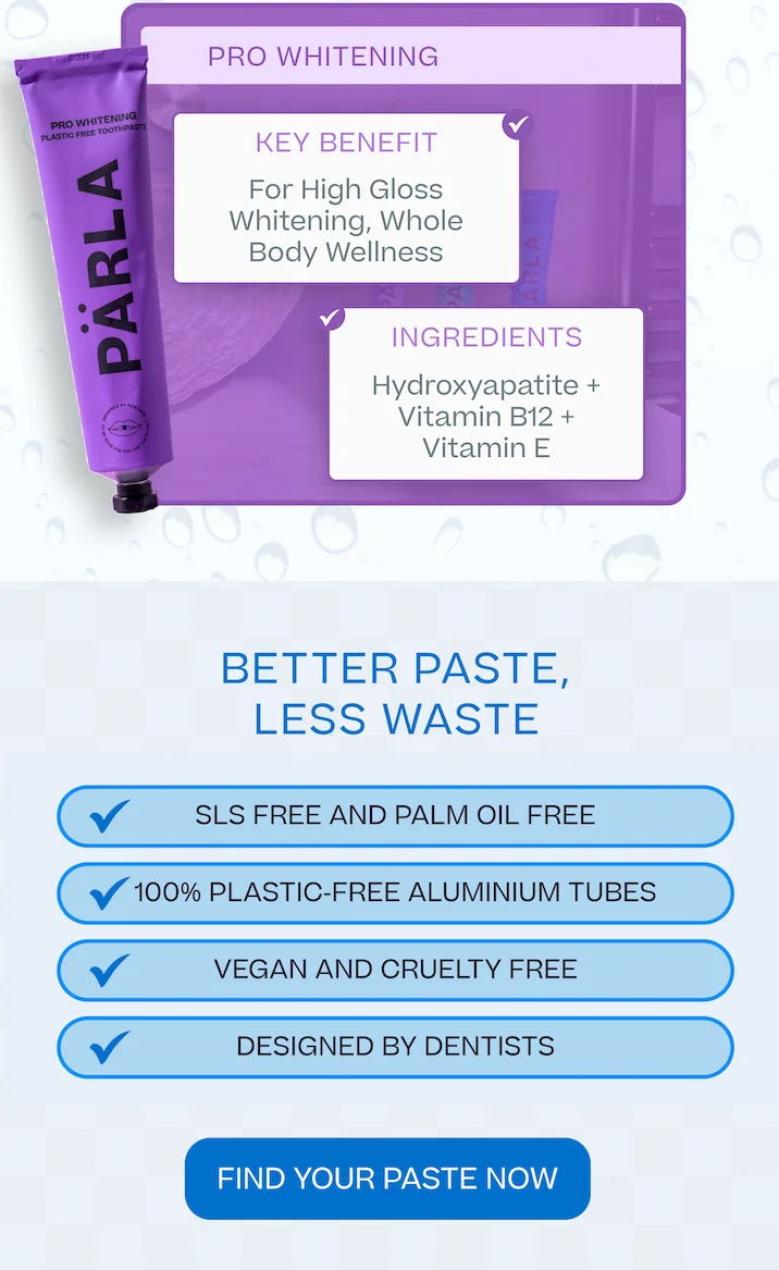 Find your paste now.
