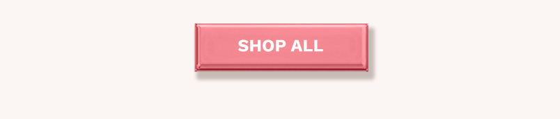 Shop All