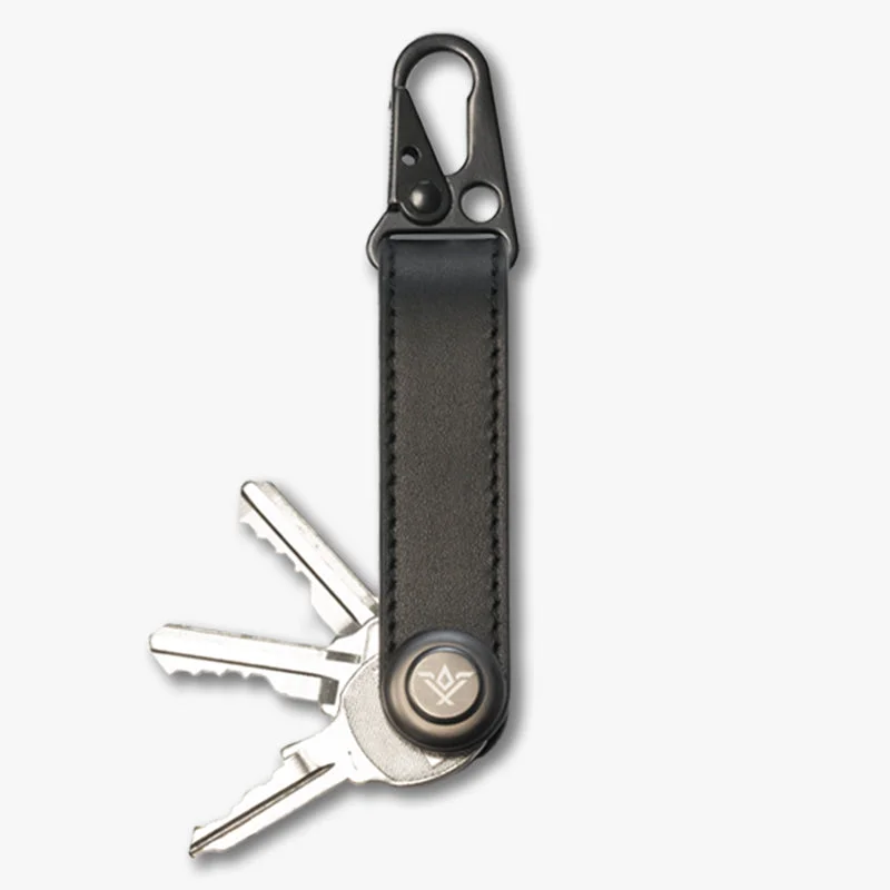 Image of Key Organizer