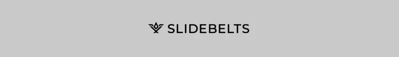 Slidebelts