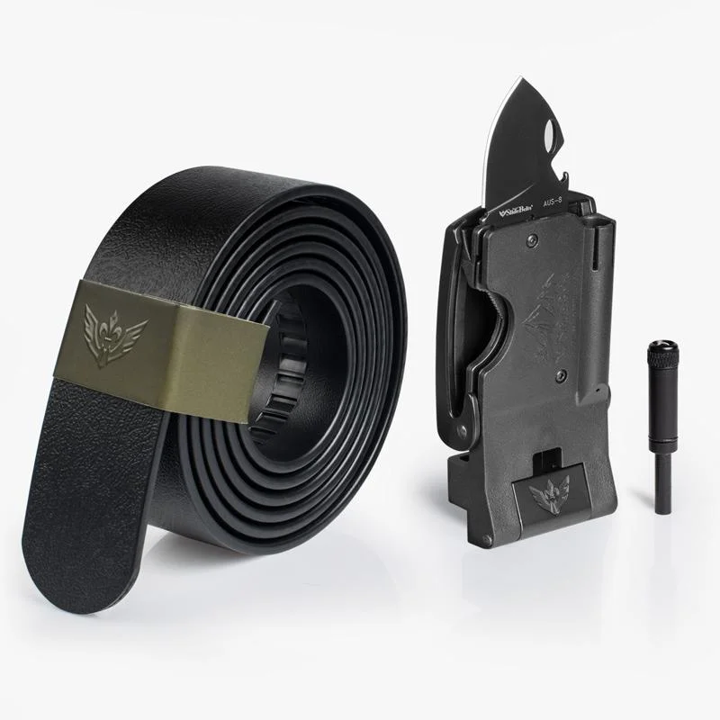 Image of Survival Belt