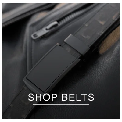 BELTS