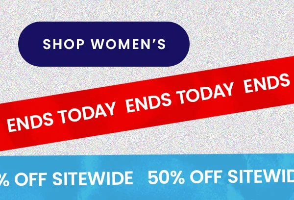 Shop Women's