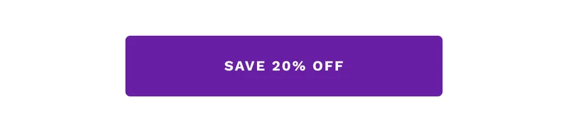Save 20% OFF