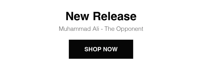 Shop Best Sellers