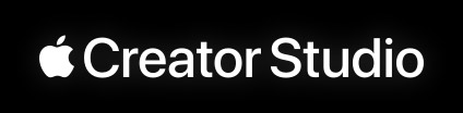 Apple Creator Studio
