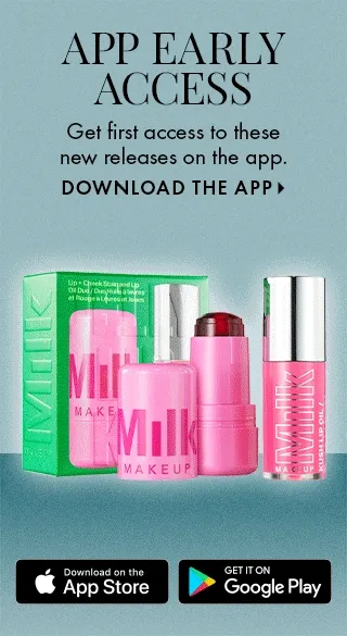 Download the app