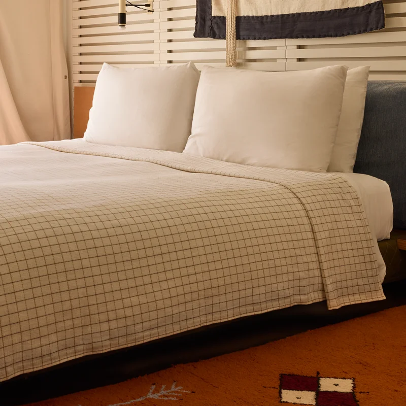 Footer: Image for PSP Ace Hotel Shop