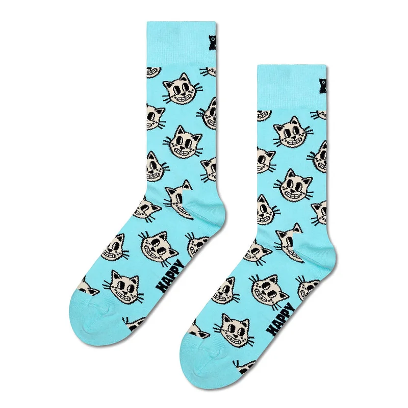Cat Sock