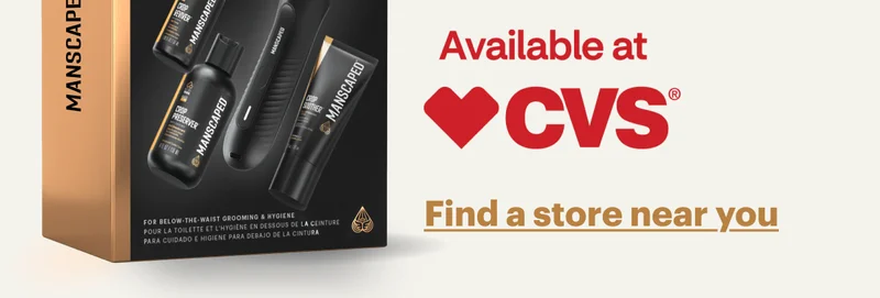 The right tools for the job® Available at CVS
