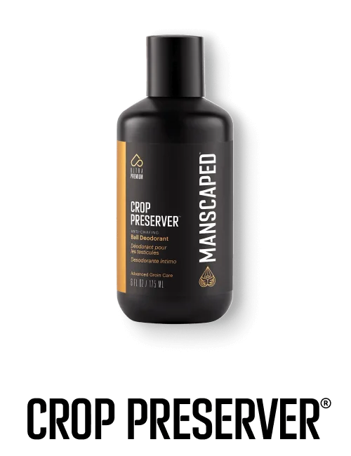 Crop Preserver®