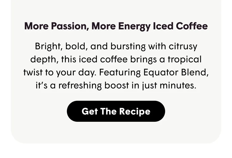 Get the Recipe