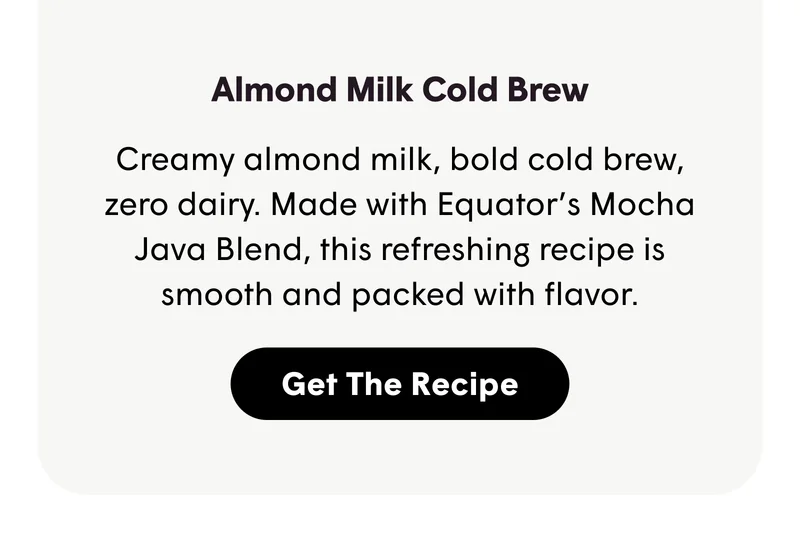 Get the recipe