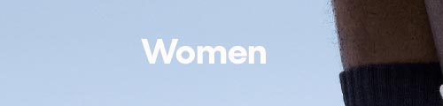Women