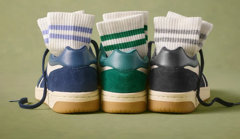 socks