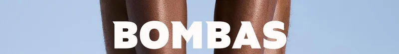 BOMBAS