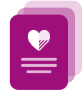 Health Upgrade icon