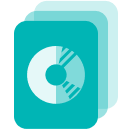 reports icon