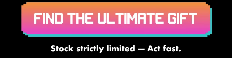 Find the ultimate gift