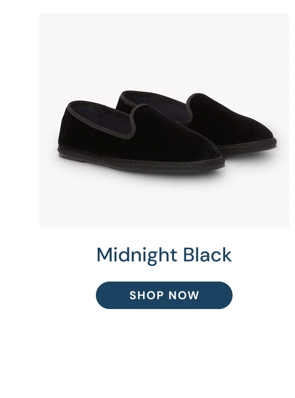Midnight Black