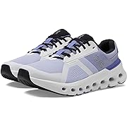 Cloudrunner 2