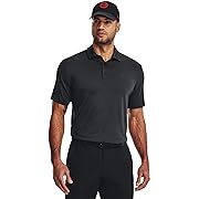 Playoff 3.0 Polo