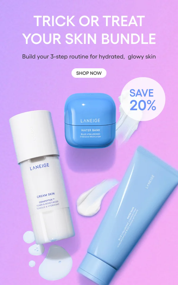 bundle and save