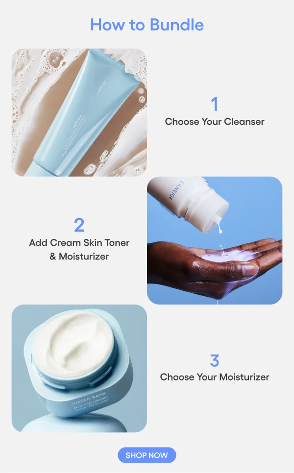bundle and save