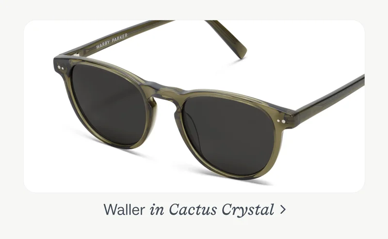 Waller