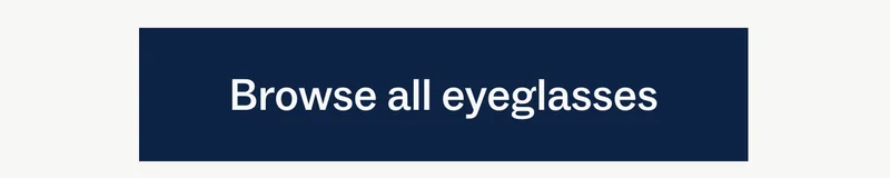 Browse all eyeglasses