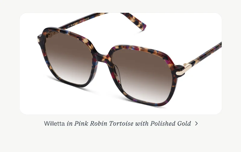 Willetta