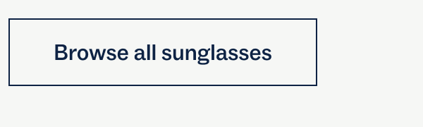 Browse all sunglasses