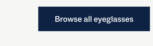 Browse all eyeglasses