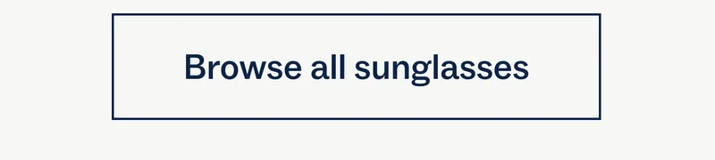 Browse all sunglasses