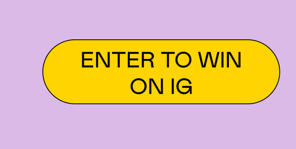 Enter to Win on IG