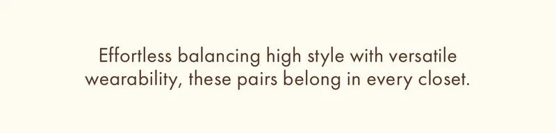 Shop Pants