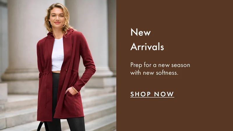 Shop Beyond Yoga New Arrivals