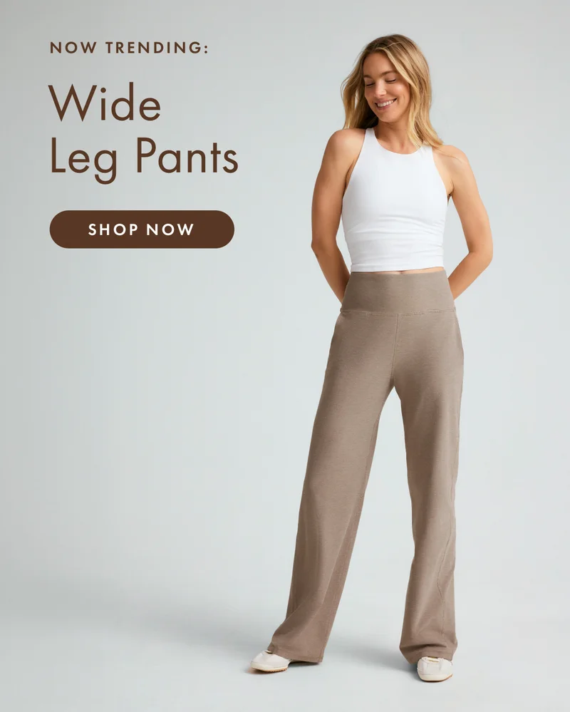 Shop Pants