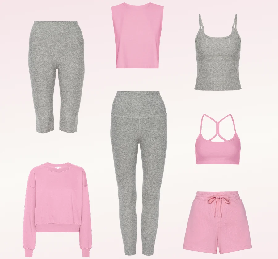 Shop Now Trending