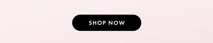 Shop Now Trending