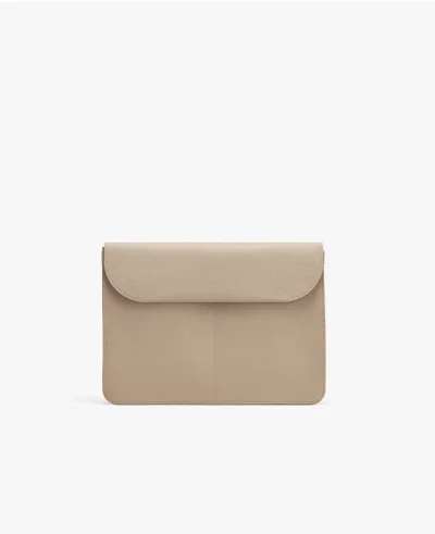 Tech Carryall