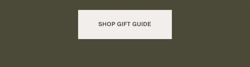Shop the Gift Guide