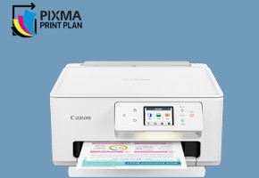 Home Printers